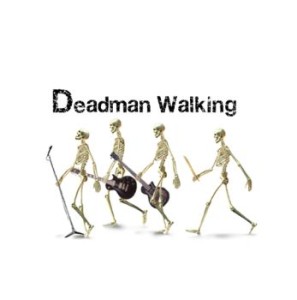 deadmanwalking